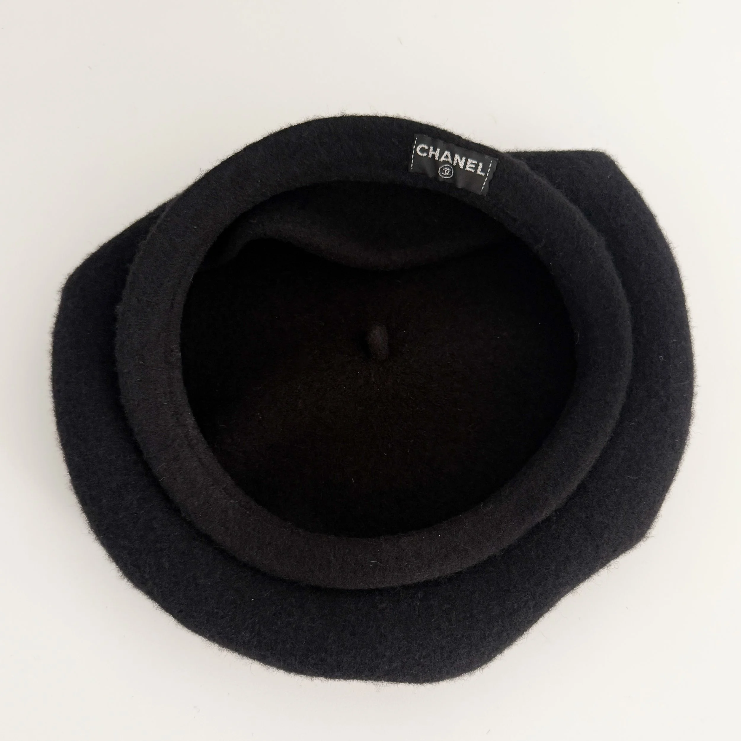 Vintage 2002 FIFA World Cup Korea Japan Dark Blue Cap (One